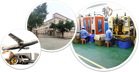 保健品瓶生產(chǎn)廠(chǎng)家 保健品瓶生產(chǎn)廠(chǎng)家